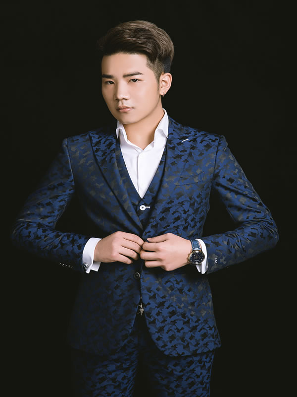 实战团队_香港寰宇神话纹绣集团